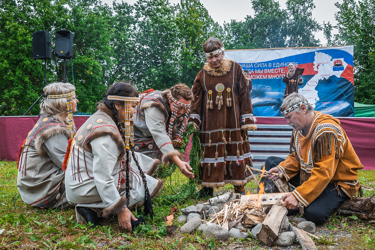 ... - Жора Житников