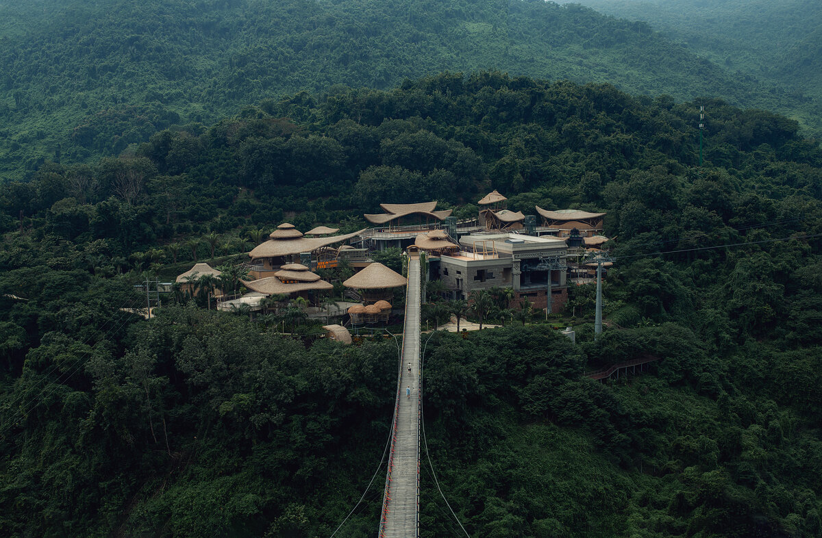 Реликтовые джунгли Янода - Лилия . Реликтовые джунгли Янода - Лилия .