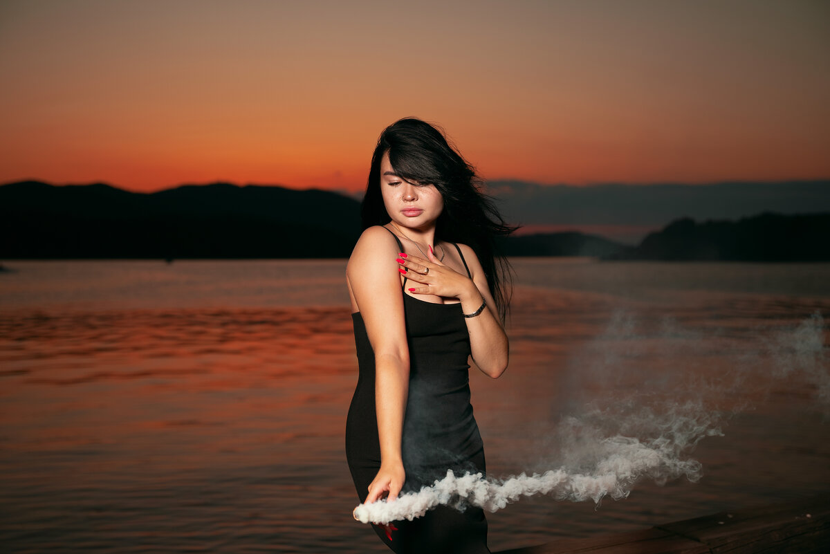 Золотое время - Вячеслав Дроздов