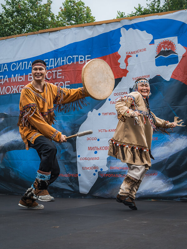 ... - Жора Житников ... - Жора Житников