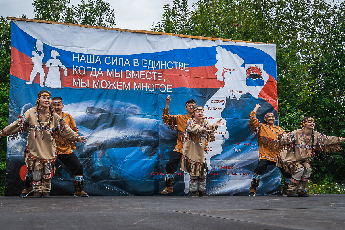 ... - Жора Житников