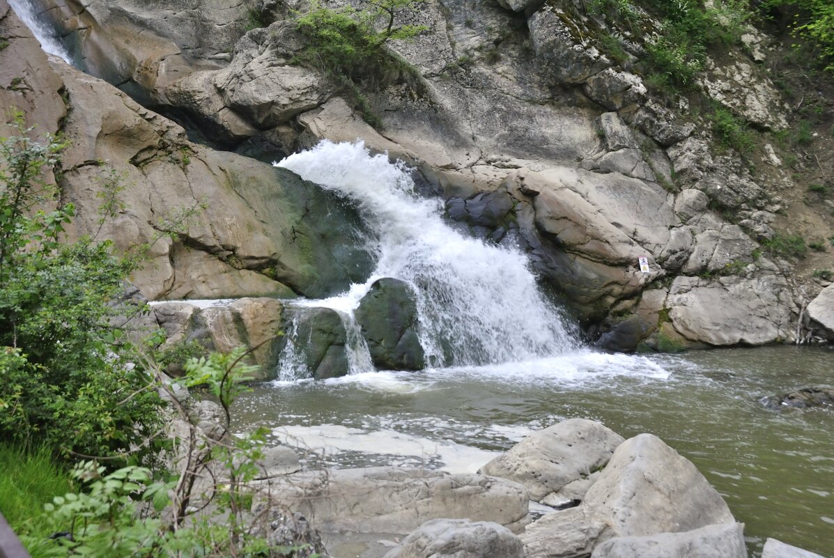 *** - Марина Виноградова