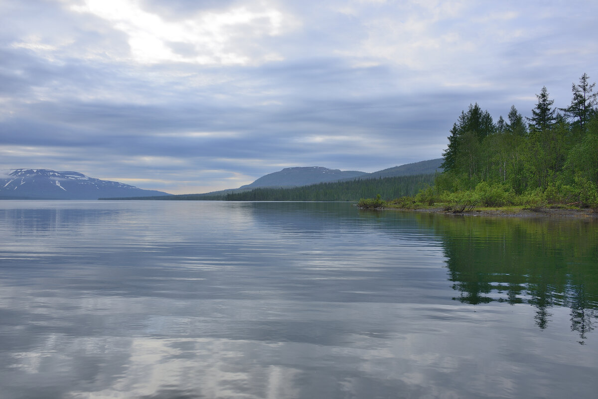 *** - Александр Хаецкий *** - Александр Хаецкий