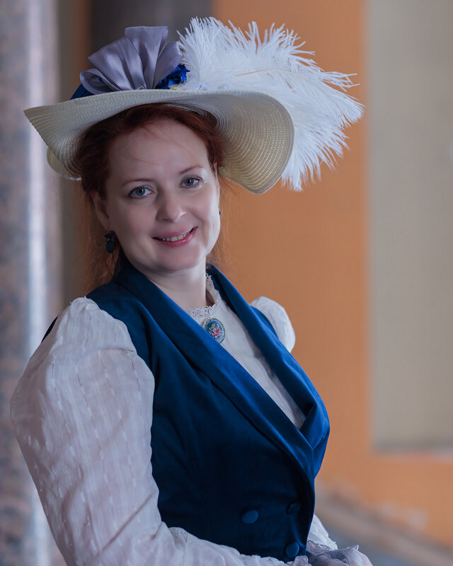 Улыбнись железному веку! - Валерий Паршин Улыбнись железному веку! - Валерий Паршин