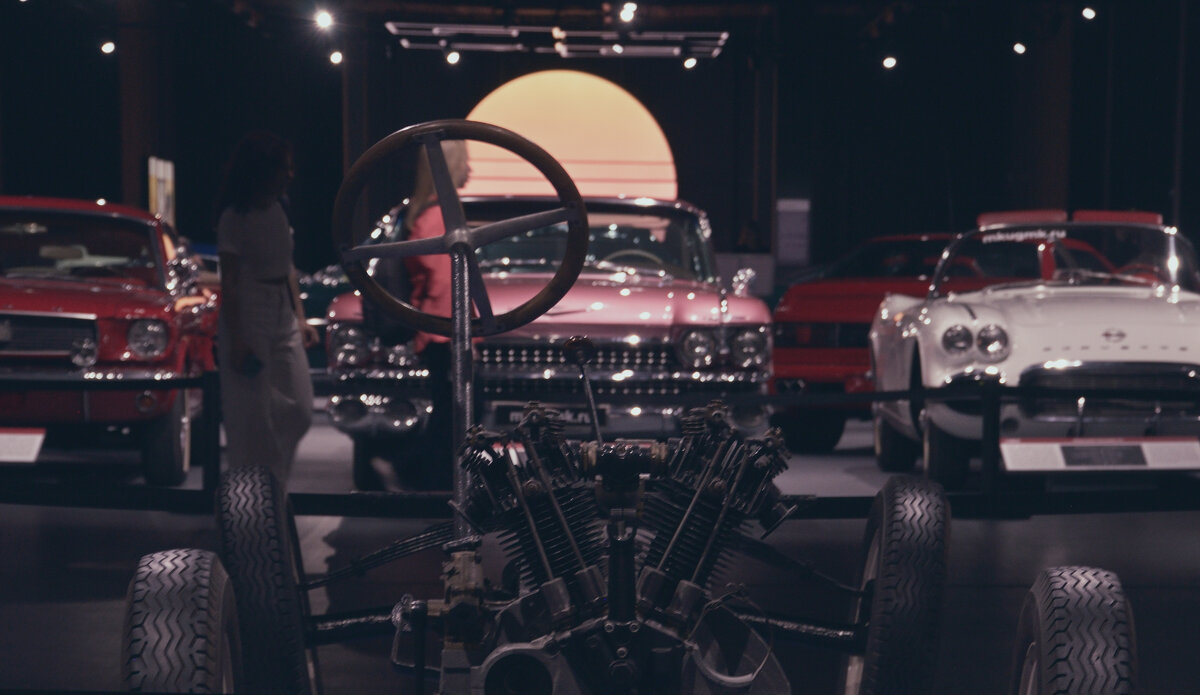 *** - Сергей Сергеев