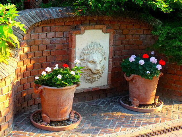 Отдых на донской земле (7)... - Тамара (st.tamara)