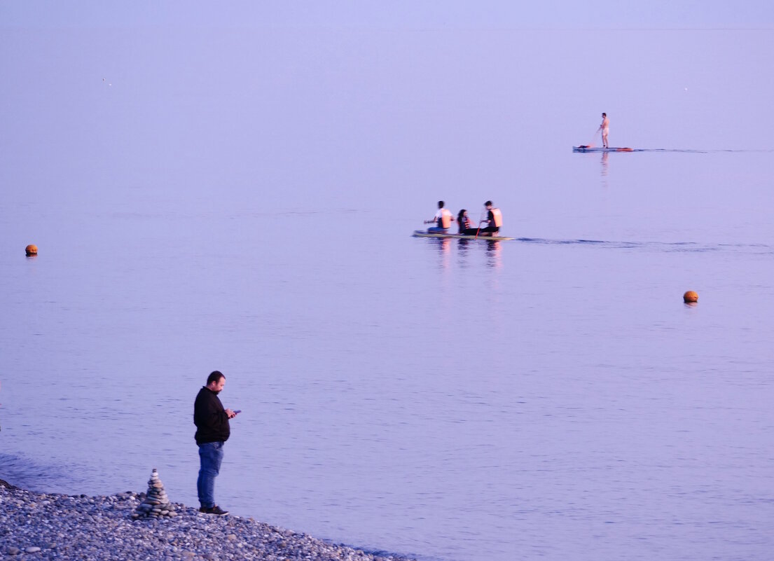- Вы, "спиралью Фибоначчи" пользуетесь ?  -  Нет,Треугольником школьным 90-60-30 - Alexey YakovLev