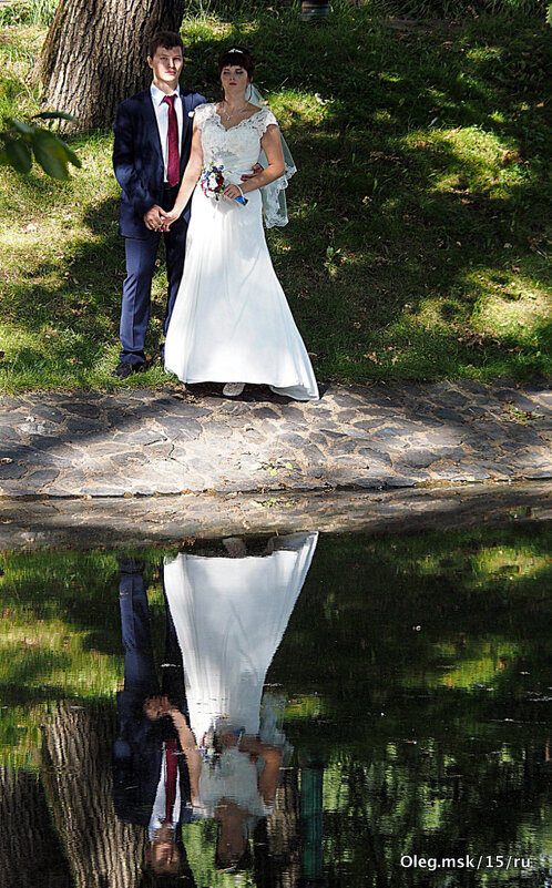 новая семья - Олег Лукьянов новая семья - Олег Лукьянов