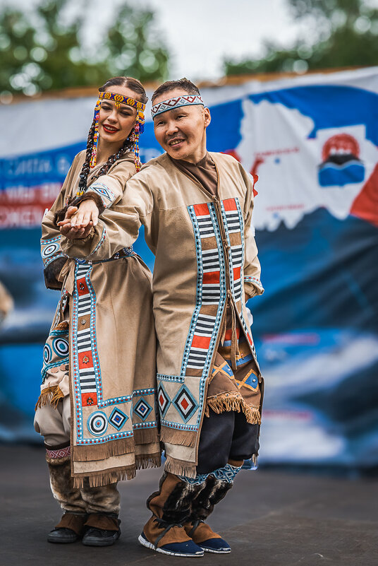 ... - Жора Житников ... - Жора Житников