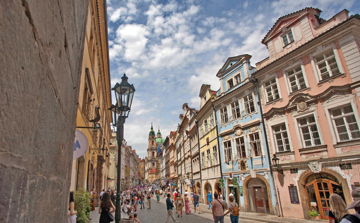 -- - vladimir -- - vladimir