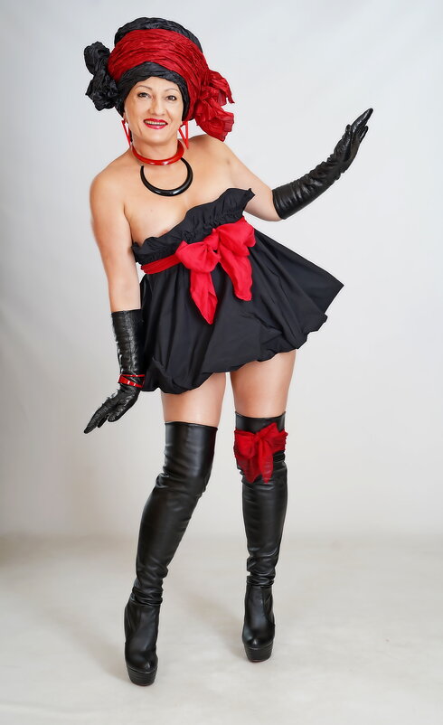 Студийное - Лана 