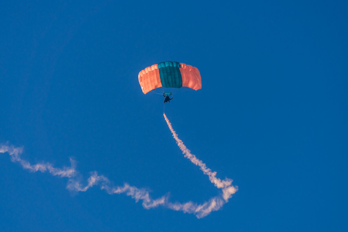 26 июля день парашютиста - Андрей 26 июля день парашютиста - Андрей