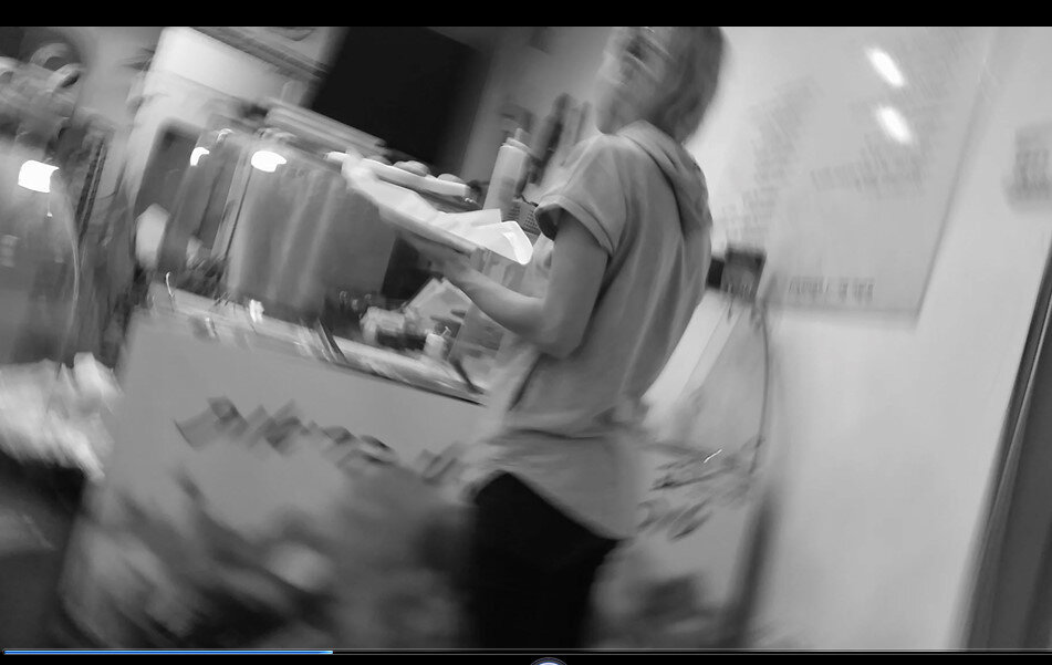 112 (94) - СТРЕН 