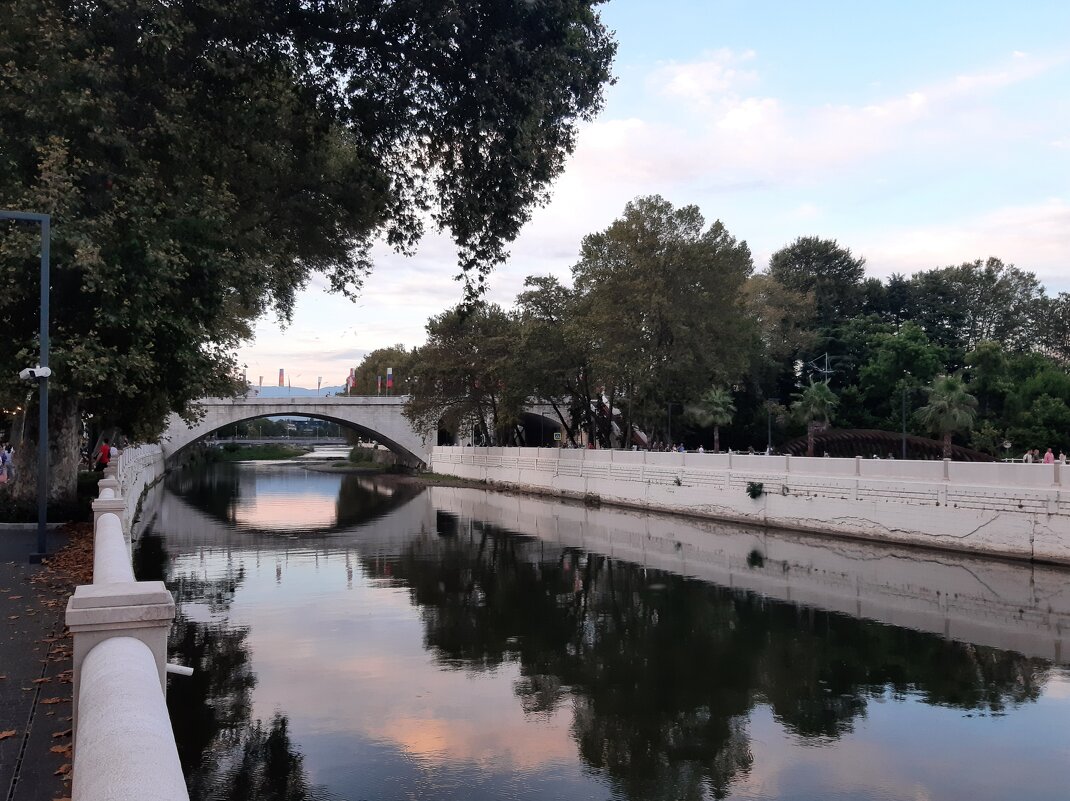 СОЧИ СЕГОДНЯ - Tata Wolf СОЧИ СЕГОДНЯ - Tata Wolf