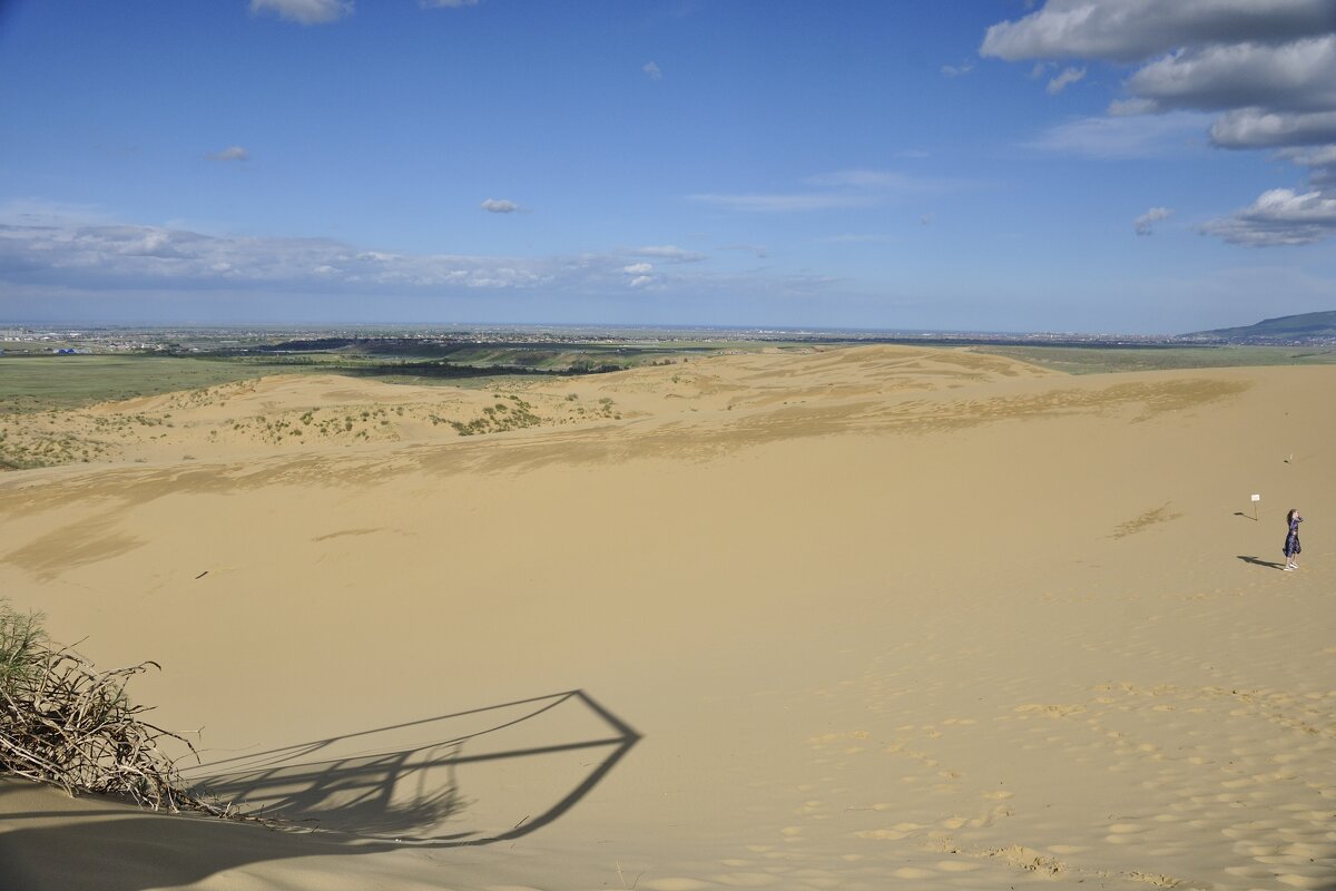 Белое солнце пустыни - Марина Виноградова Белое солнце пустыни - Марина Виноградова