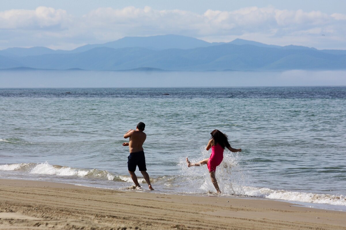Это просто любовь - Юрий. Шмаков