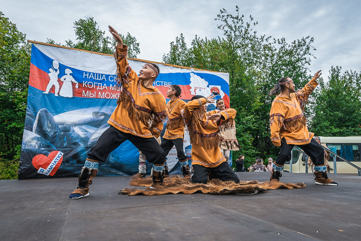 ... - Жора Житников