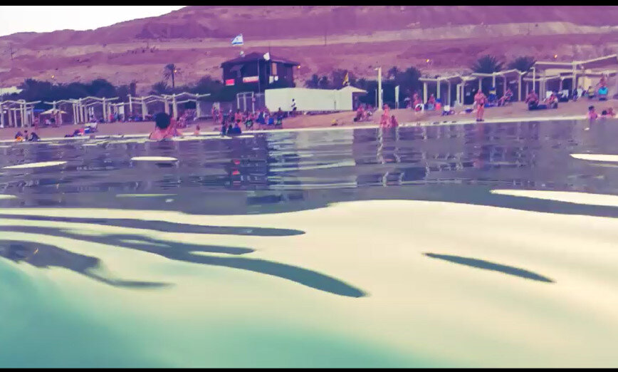 112 (101) - СТРЕН 