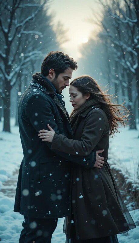 ИИ - Alexandr Engels 