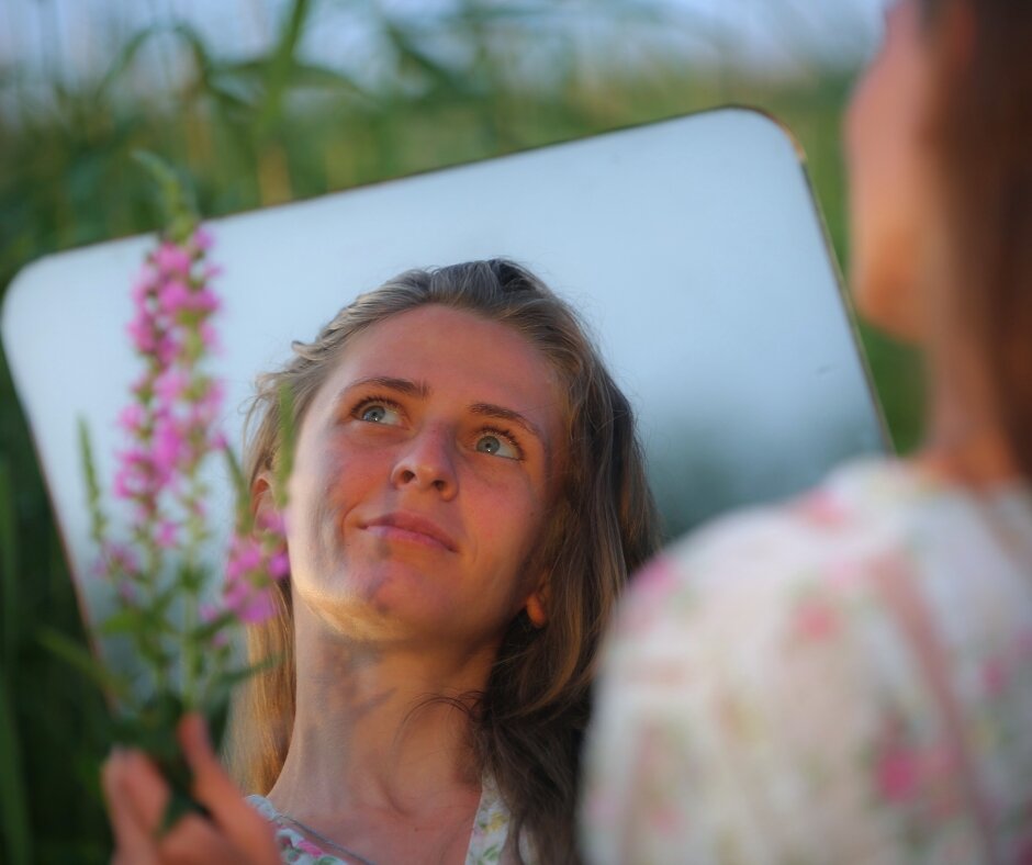 Вечер теней - liudmila drake