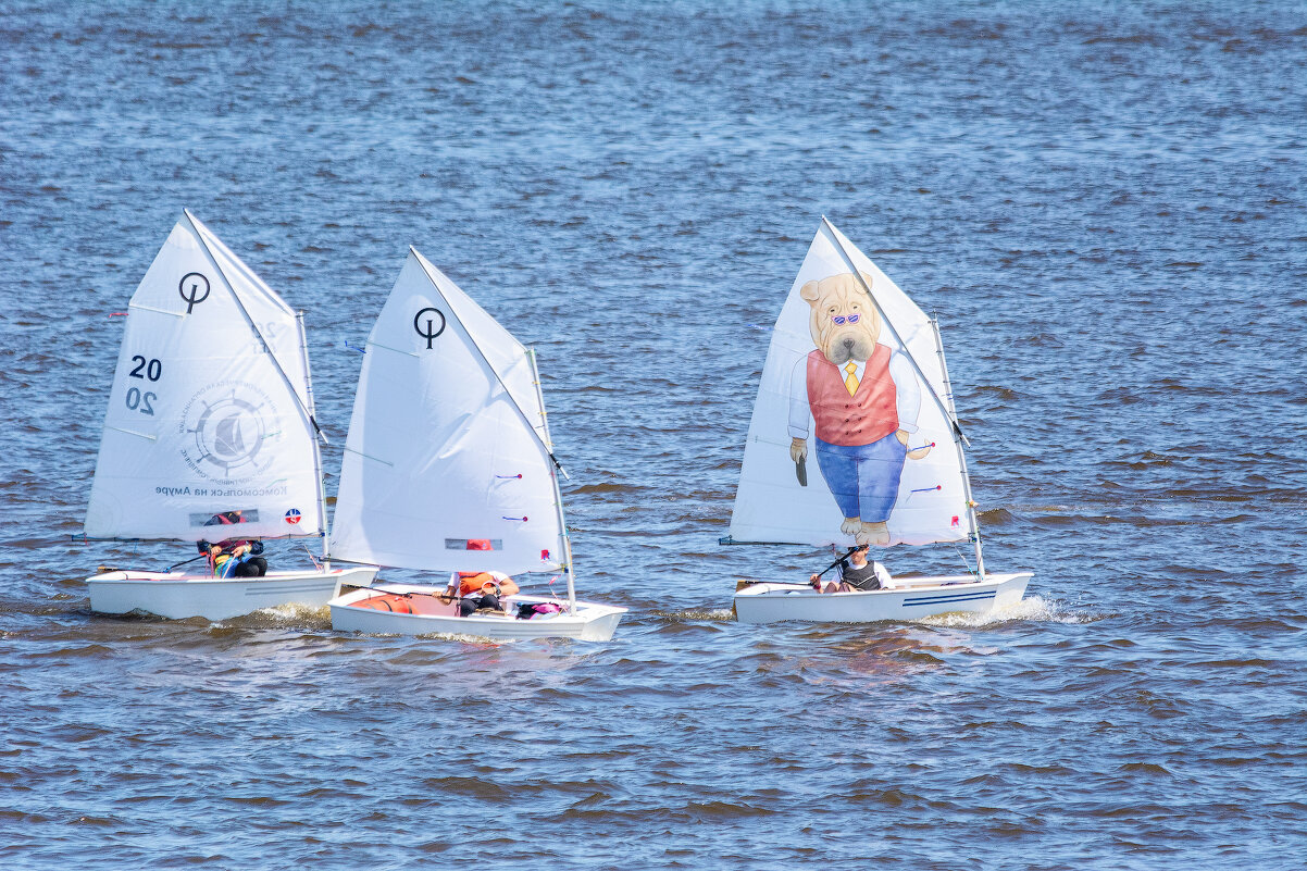 *** - Виктор Иванович Чернюк