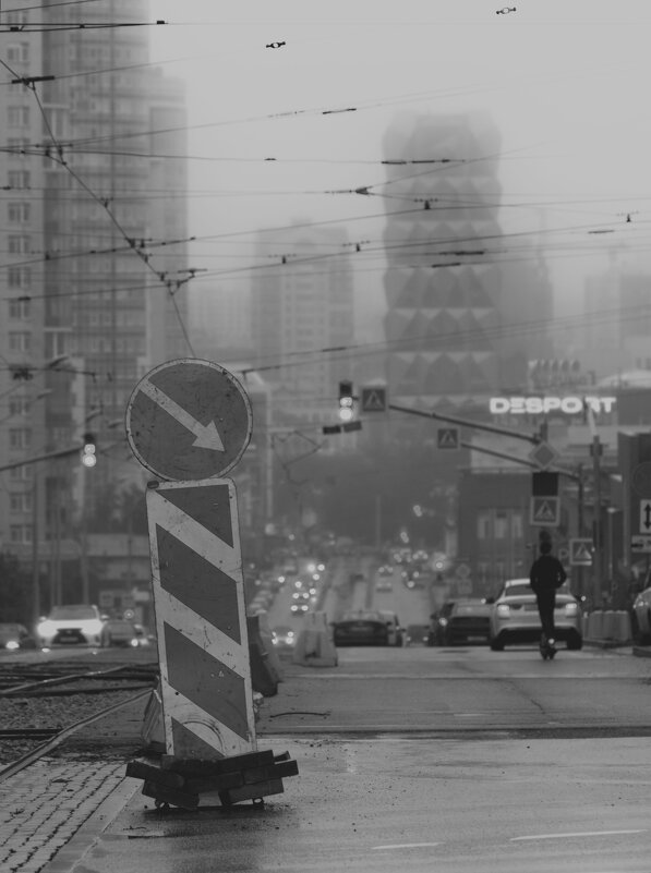 *** - Сергей Сергеев