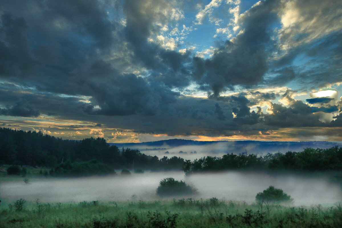 .... - александр 