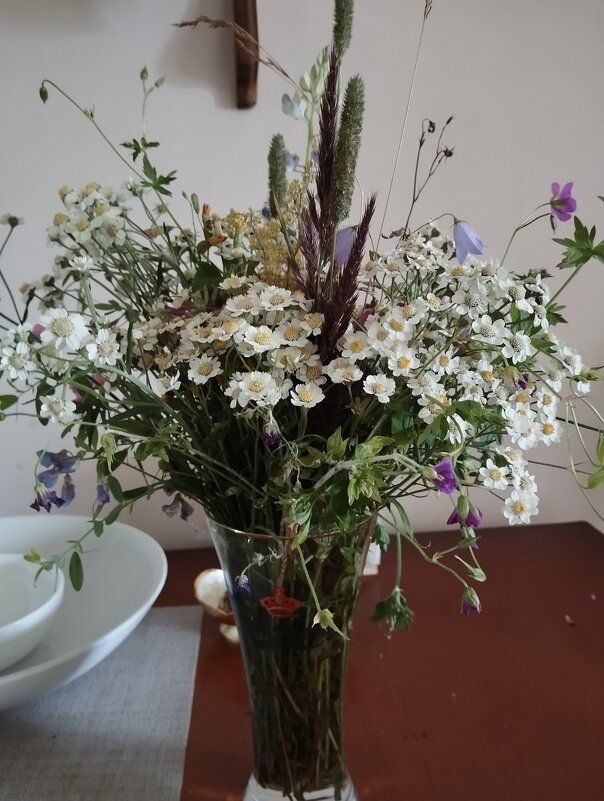 Лето, ах, лето, лето звонкое ярче пой - На-та-ша 