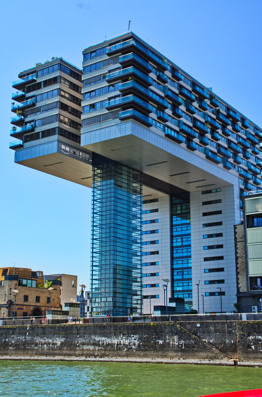 *** - Witalij Loewin *** - Witalij Loewin