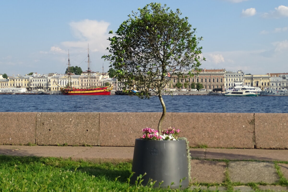 на набережной - Anna-Sabina Anna-Sabina на набережной - Anna-Sabina Anna-Sabina