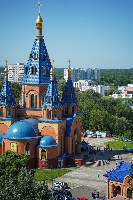 27_07_РВ (2) - Сергей Янович Микк