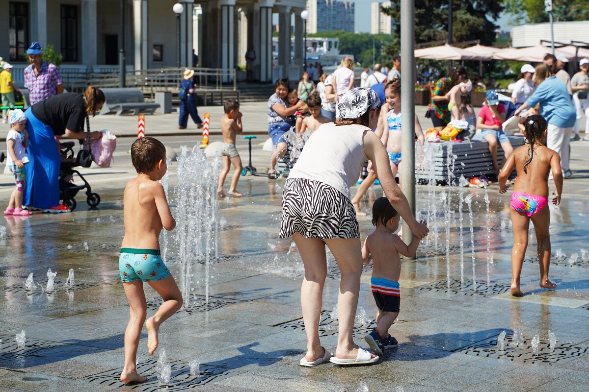 27_07_РВ (4) - Сергей Янович Микк