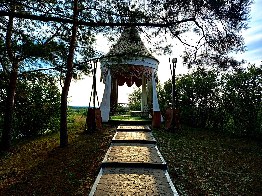 *** - Александр 