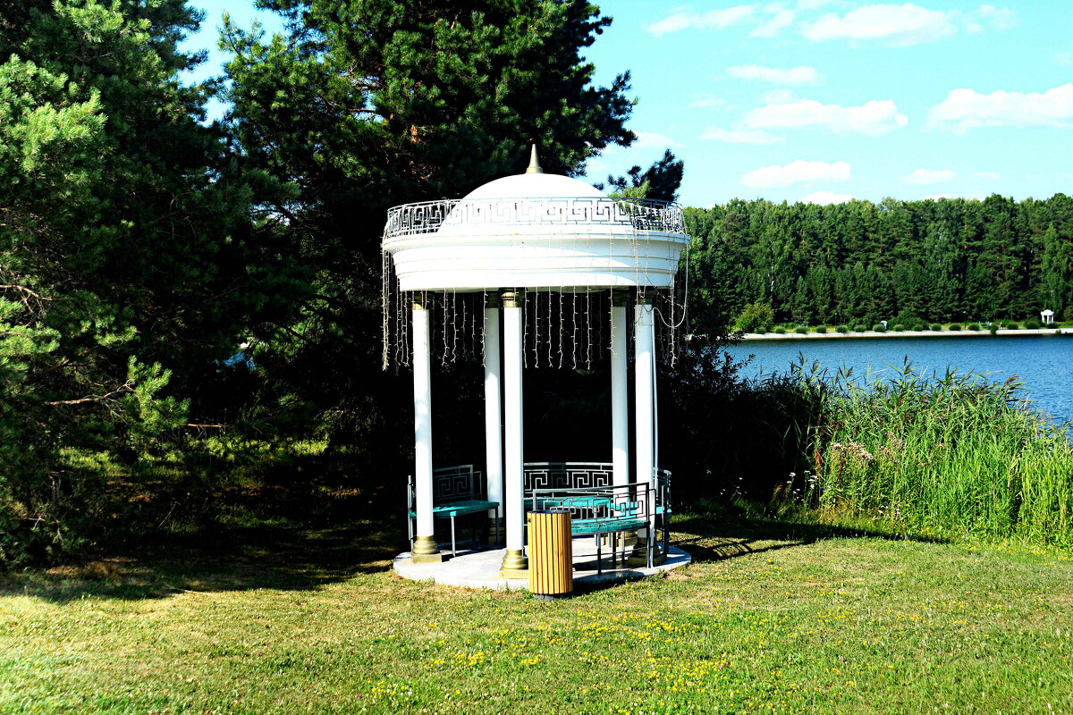 *** - Александр 