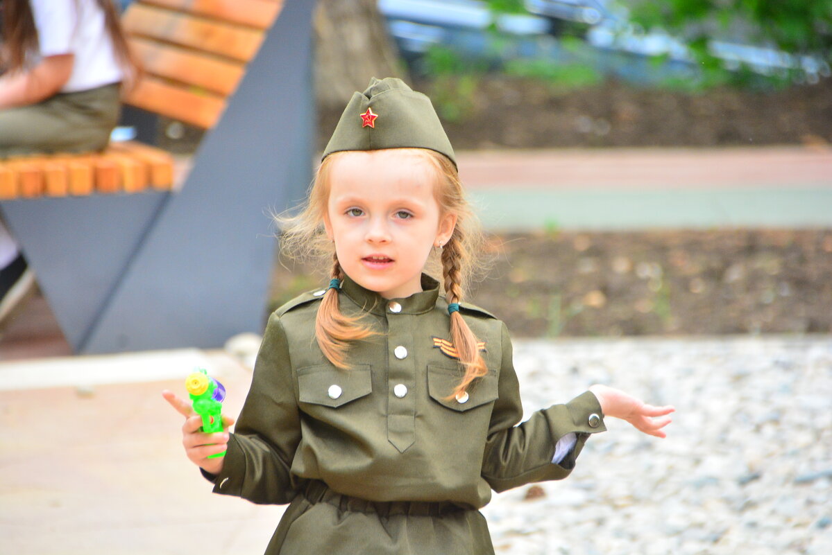 соня - леонид логинов