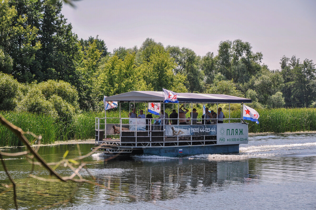 С Днём ВМФ России! - Татьяна Машошина С Днём ВМФ России! - Татьяна Машошина