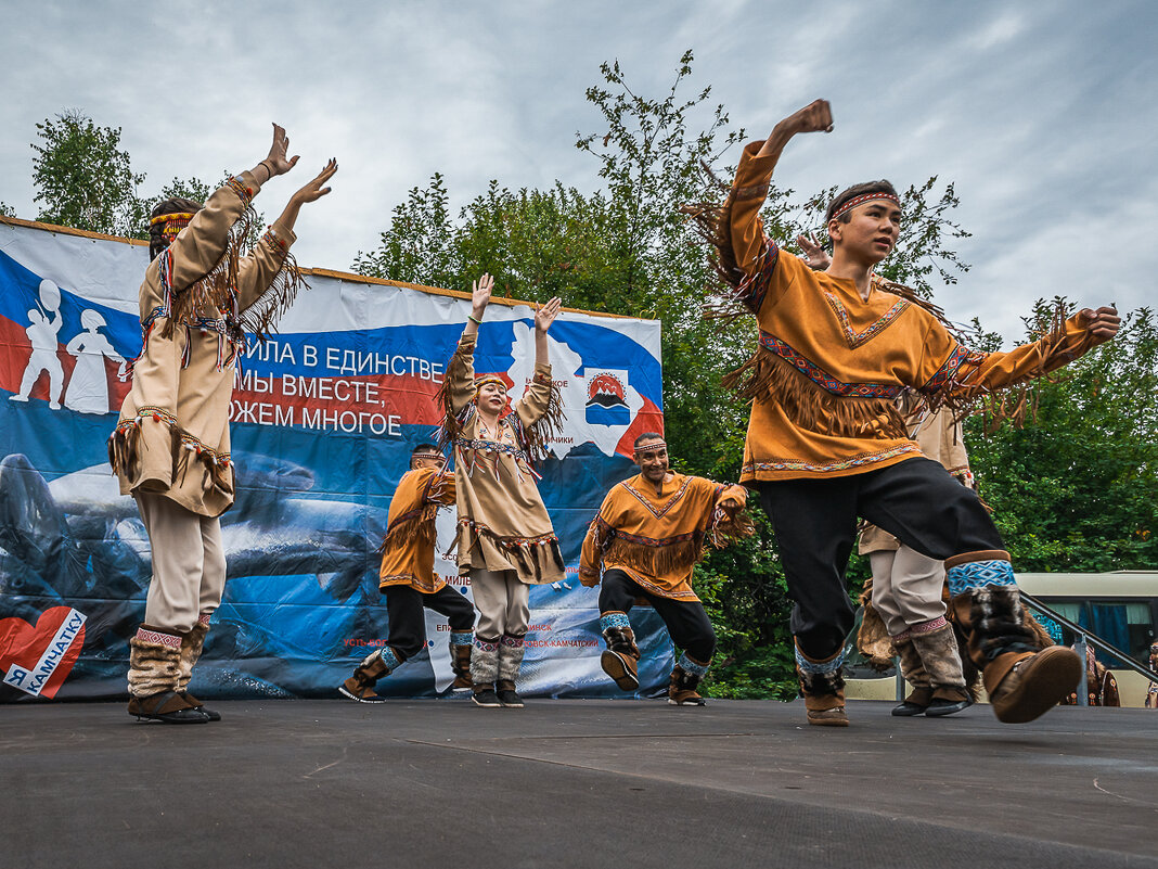 ... - Жора Житников ... - Жора Житников