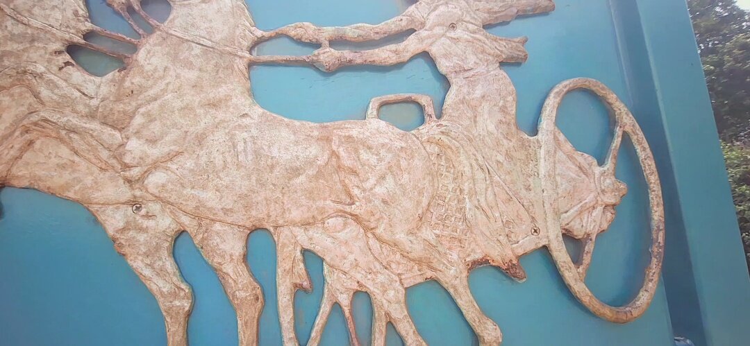 ЛЕ БО 4 (83) - CLOSE WAYS ALL