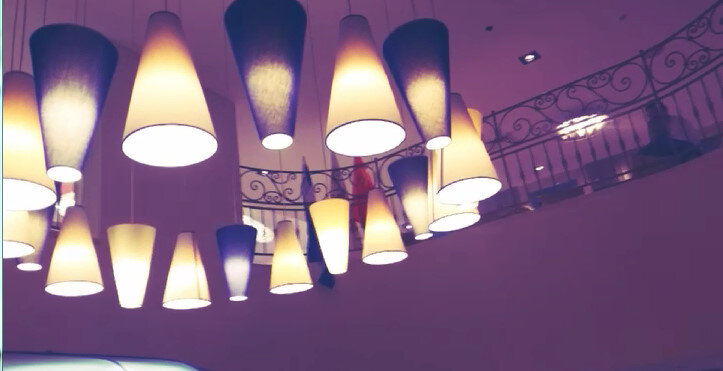 112 (108) - СТРЕН 