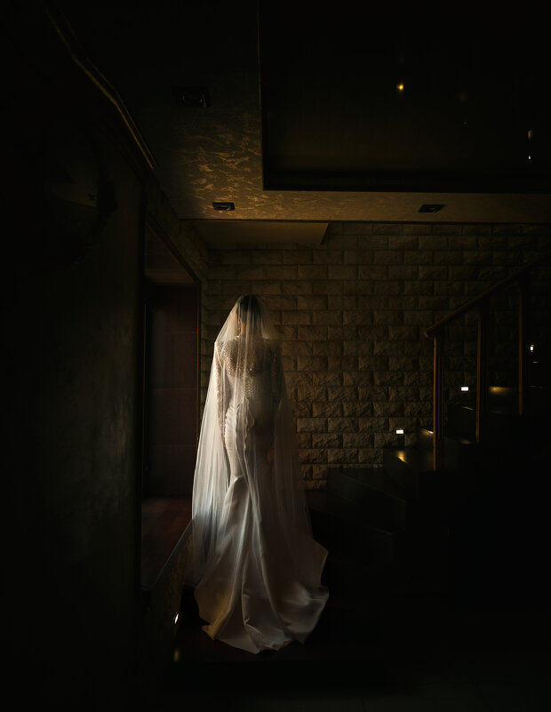 Виктория - Батик Табуев