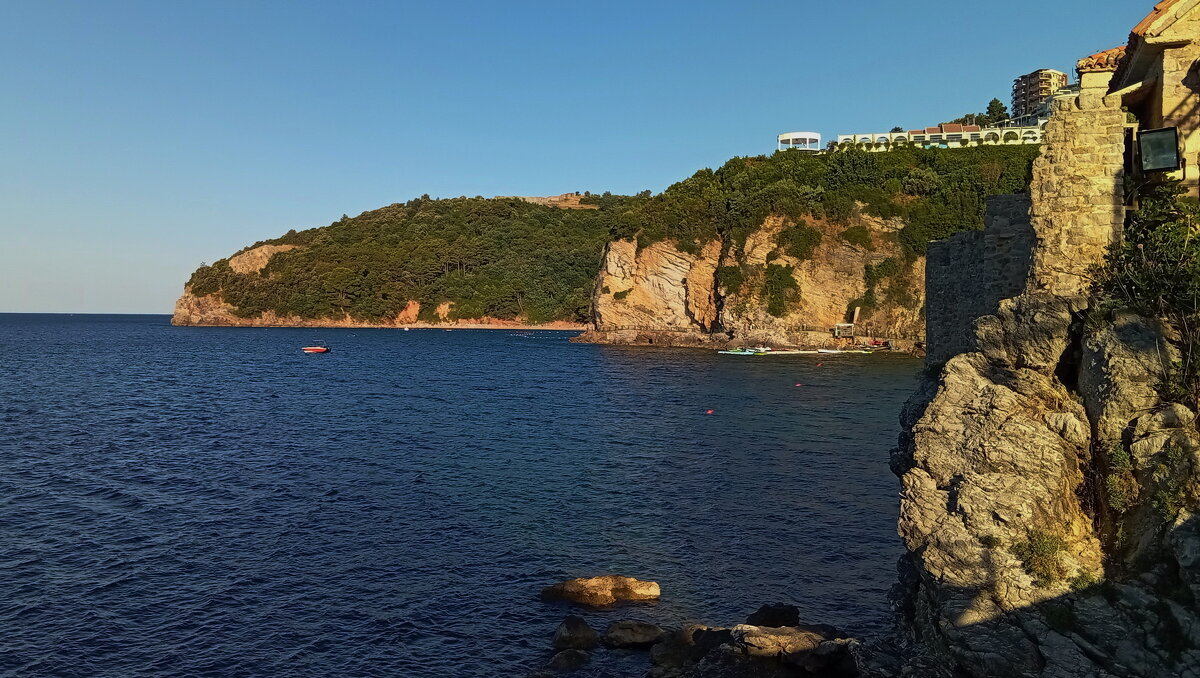 Летнее Утро - Татьян@ Ивановна