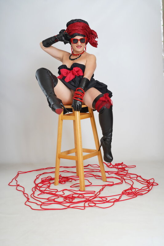 Студийное - Лана Студийное - Лана