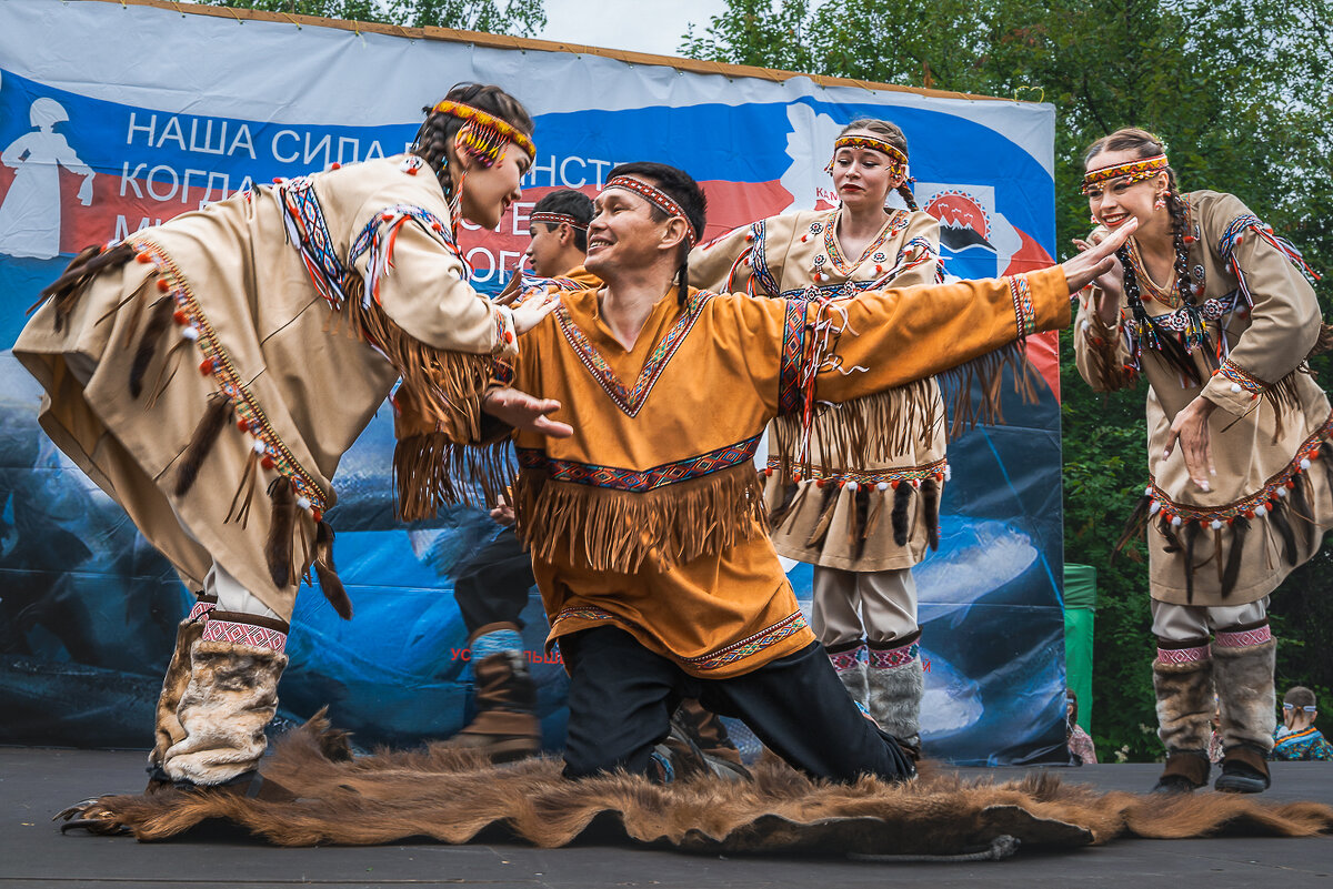 ... - Жора Житников ... - Жора Житников