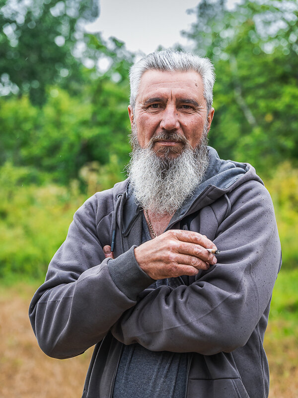 ... - Жора Житников ... - Жора Житников