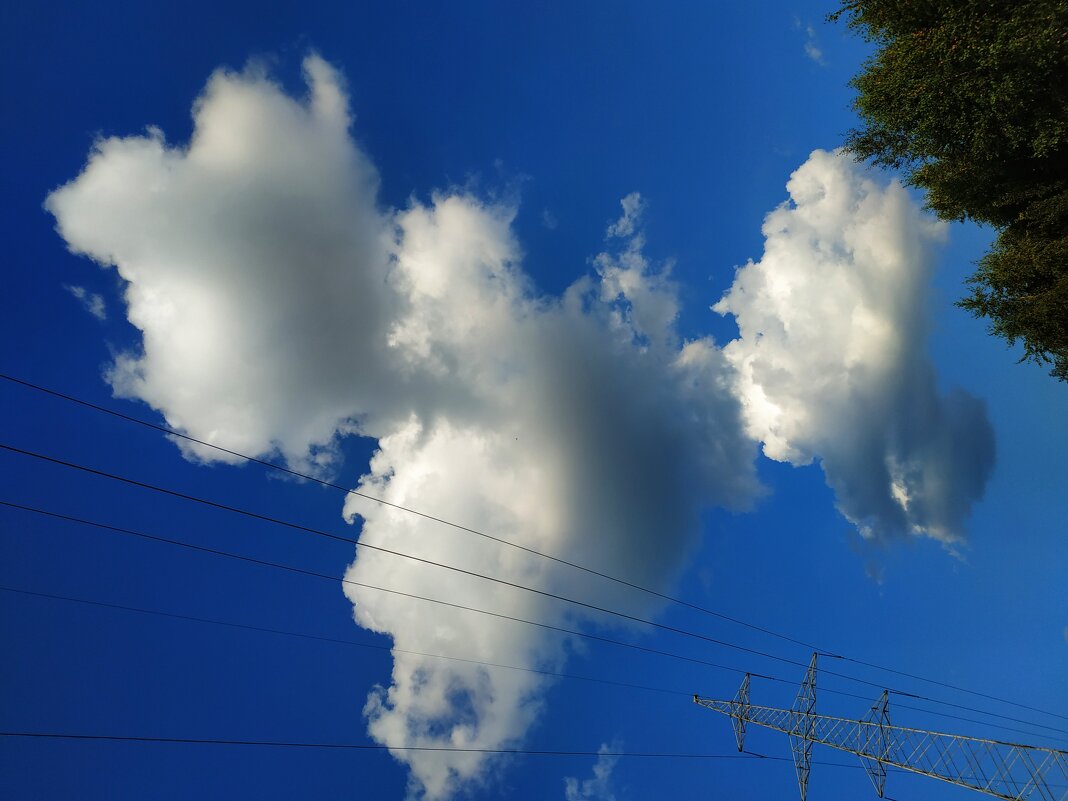 С мыслями о высоком - Андрей Лукьянов С мыслями о высоком - Андрей Лукьянов