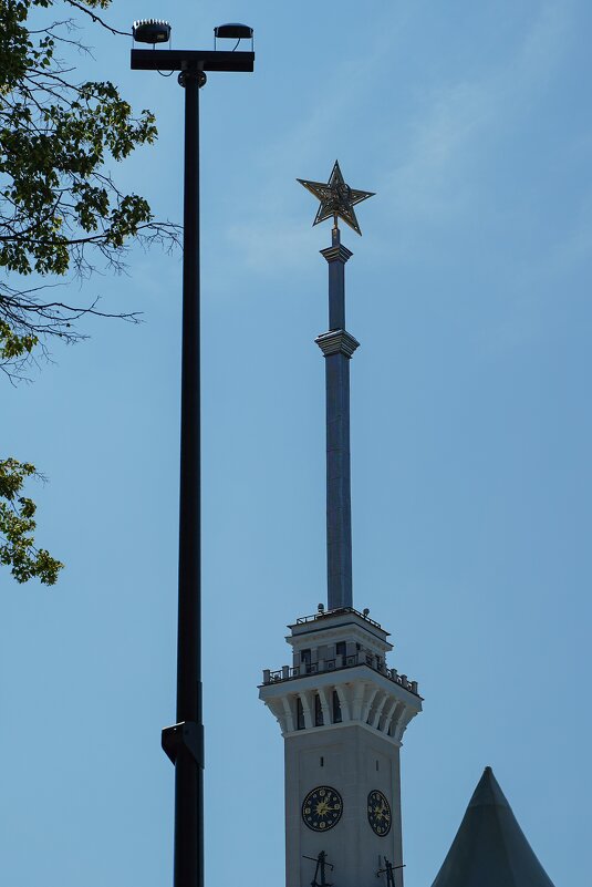 27_07_РВ (7) - Сергей Янович Микк