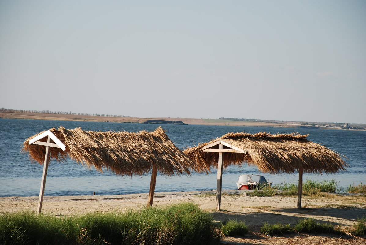 Среда ☀️✌️ - Анна Камс