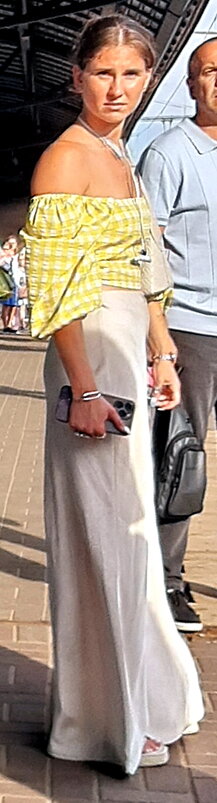 *** - Владимир Захаров