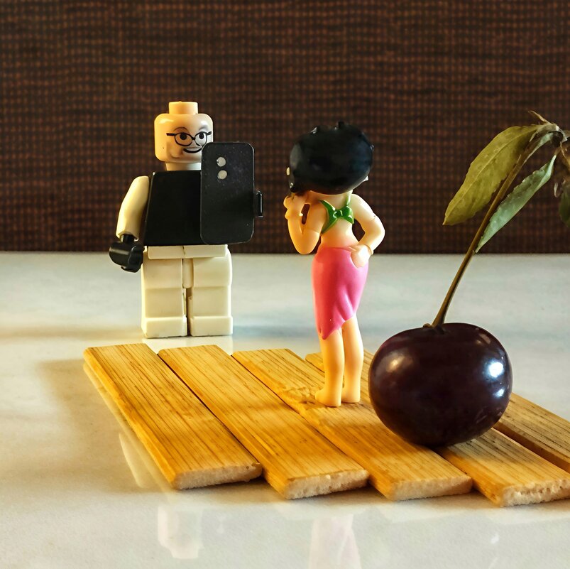 Новая Ава. Версия 2 - Шу Юншен