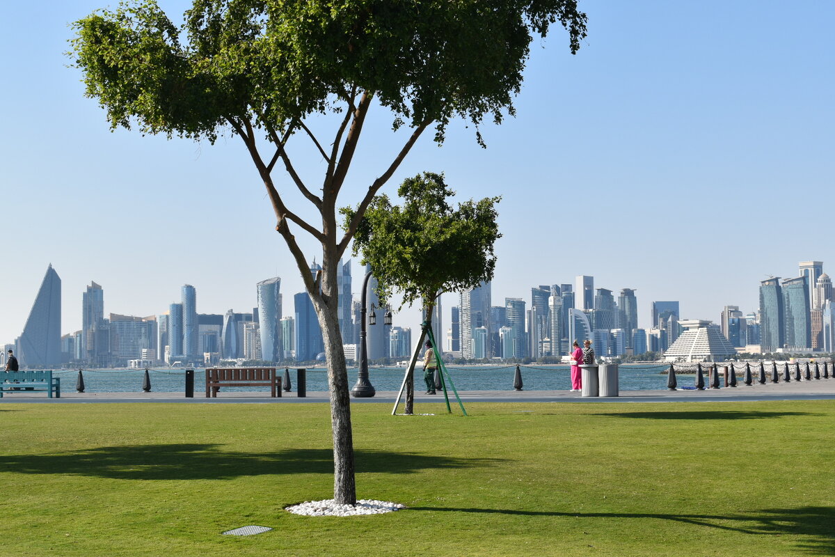 В порту - Alex182 